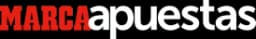 Marca Apuestas