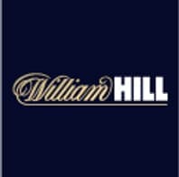 William Hill