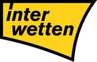 Interwetten Greece