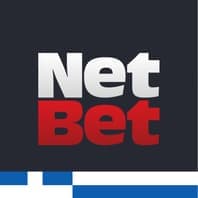 NetBet Greece