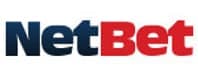 NetBet France