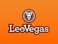 LeoVegas Sweden