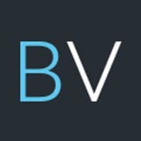 BetVictor Betting & Casino