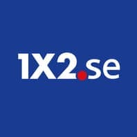 1x2.se
