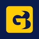GoldBet Italia