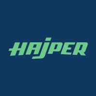 Hajper Casino Sweden