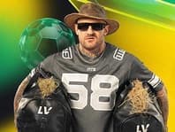 LV BET Zakłady Bukmacherskie