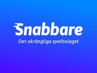 Snabbare Casino Online Sweden