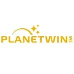 Planetwin365 Italia
