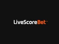 LiveScore Bet UK