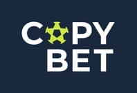 CopyBet