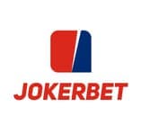 JOKERBET.es