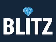 Blitzbet Belgium