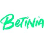 Betinia Sweden