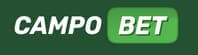 campobet.se