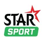 Starsport