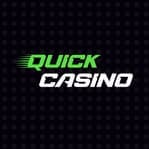 Quickcasino Swden