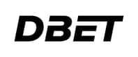 DBET Sweden