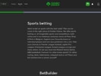 goldenpalacesports.be