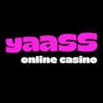 Yaass Casino