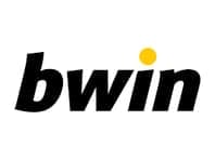 bwin  Apuestas