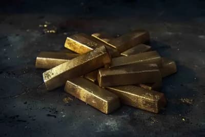 Hungary Introduces Licensing Requirements for Investment Gold Trading