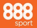 888sport