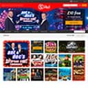 32Red Casino Ireland