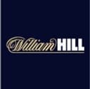 William Hill
