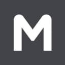 Matchbook Betting Exchange Ireland