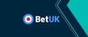BetUK