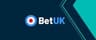 BetUK
