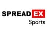 Spreadex Sports Ireland