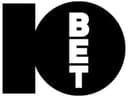 10bet UK Ireland
