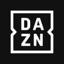DAZN