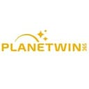Planetwin365 Italia