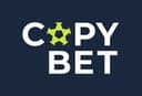 CopyBet