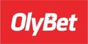 Olybet España