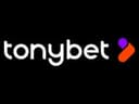 tonybet.com Ireland