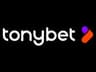 tonybet.com Ireland