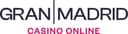 Gran Madrid | Casino Online