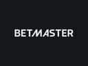 Betmaster Ireland