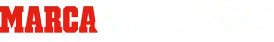 Marca Apuestas